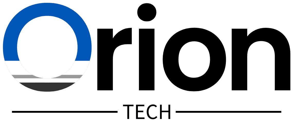 ssssssssssssssssssss